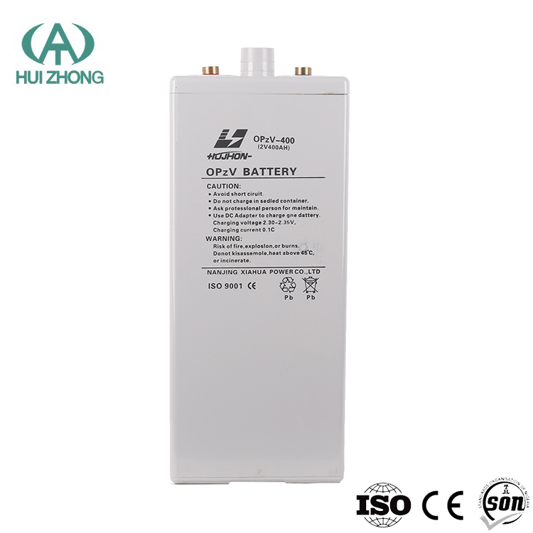 风力发电系统用1V1800AHGEL胶体蓄电池成本核算和价格